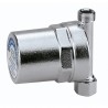 AMMORTIZZATORE COLPO D'ARIETE Ø3/8" 525130 1