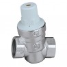 RIDUTTORE DI PRESSIONE 3/4 533051 1