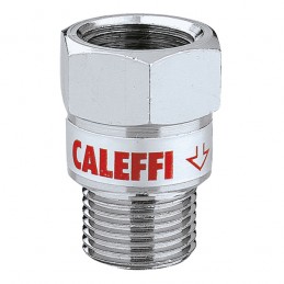 REGOLATORE DI FLUSSO LT 12 FM 534212 1