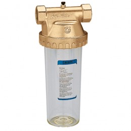 FILTRO 3/4 X CARTUCCE 10" 537050 1