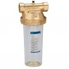 FILTRO 3/4 X CARTUCCE 10" 537050 1