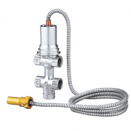VALVOLA DI SICUREZZA TERMICA 544400 1