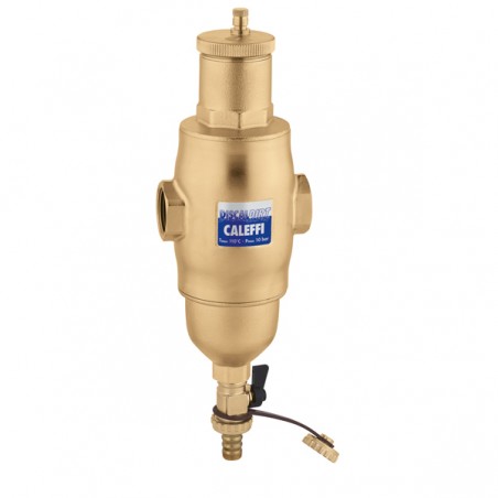 DEGASATORE-DEFANGATORE 3/4" 546005 1