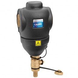 DEFANGATORE Ø11/2" F CON MAGNETI 546308 1