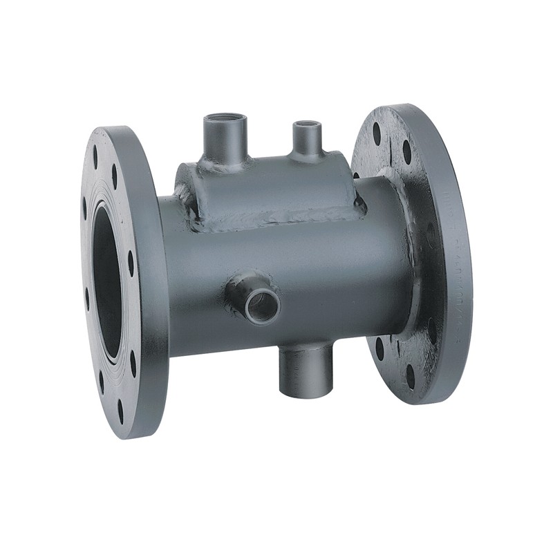 SEPARATORE ARIA 4" 547400 1 SEPARATORE ARIA 4" 547400 1