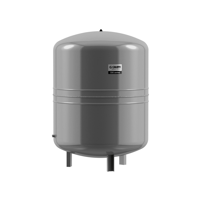 VASO ESPANSIONE CE LITRI 400 556400 1