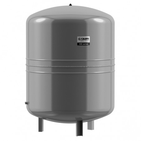 VASO ESPANSIONE CE LITRI 400 556400 1