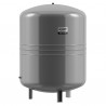VASO ESPANSIONE CE LITRI 500 556500 1