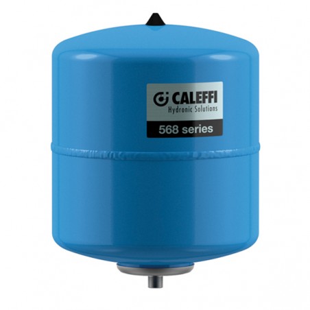 AUTOCLAVE CE LT 8 568008 1