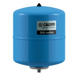 AUTOCLAVE CE LT 18 568018 1