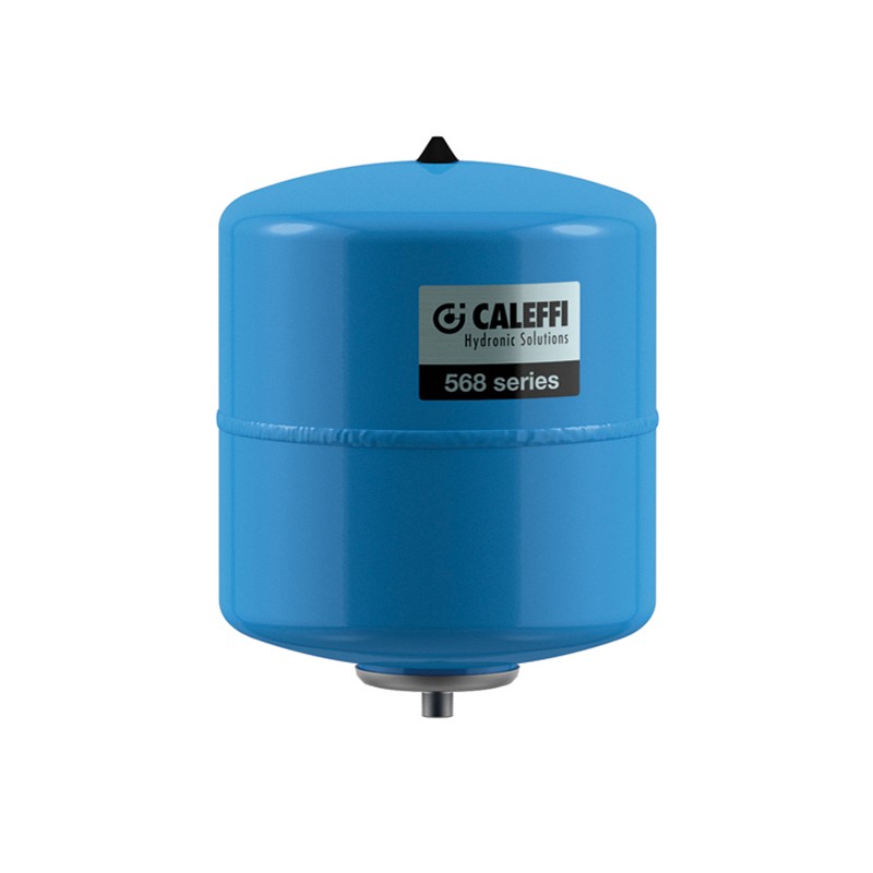 AUTOCLAVE CE LT 33 568033 1