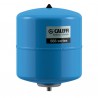 AUTOCLAVE CE LT 33 568033 1