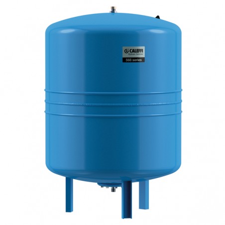 AUTOCLAVE CE LT 50 568050 1