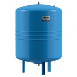 AUTOCLAVE CE LITRI 200 568200 1