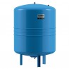 AUTOCLAVE CE LITRI 200 568200 1