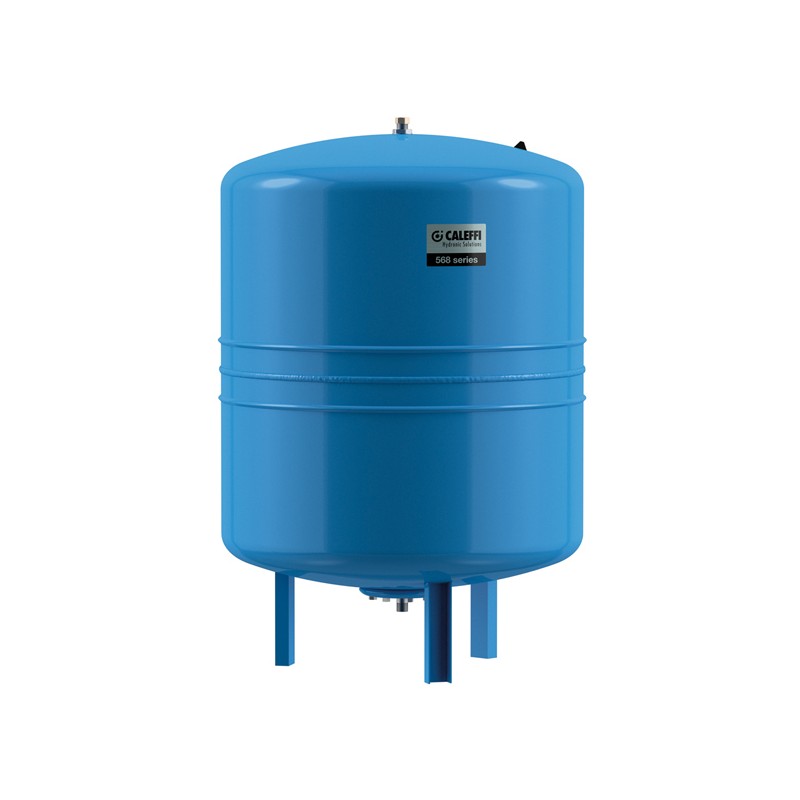 AUTOCLAVE CE LITRI 300 568300 1