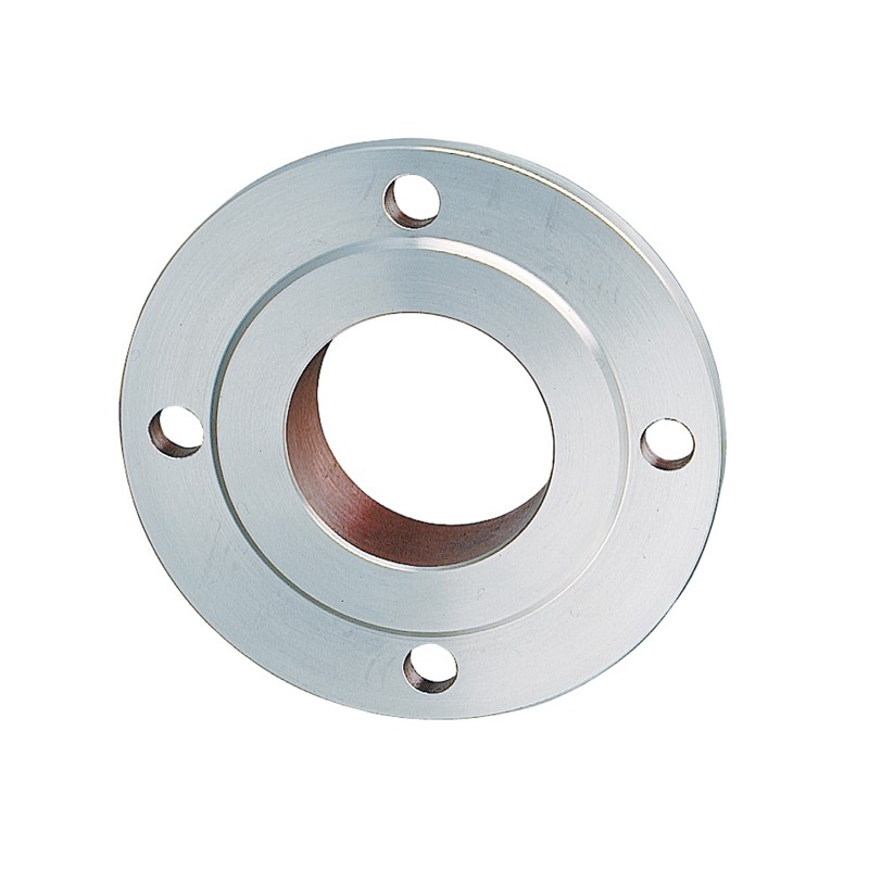 CONTROFLANGIA PN 6 DN 32 616030 1