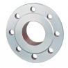 CONTROFLANGIA PN 16 DN 32 617030 1