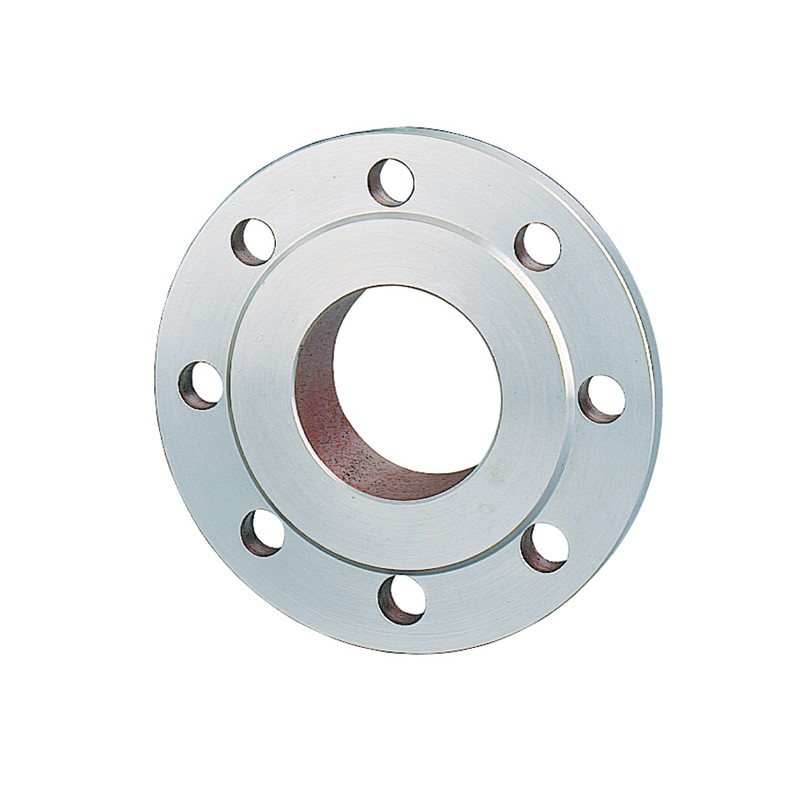 CONTROFLANGIA PN 16 DN 65 617060 1