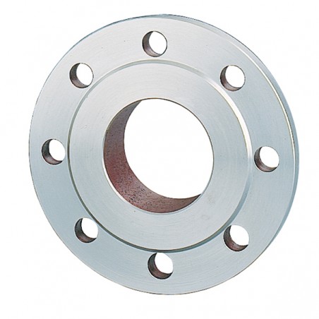 CONTROFLANGIA PN 16 DN 65 617060 1