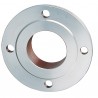 CONTROFLANGIA PN 16 DN 150 617150 1