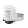 COMANDO ELETTROTERMICO 230 V-6300ohm S/MICRO 656402 1