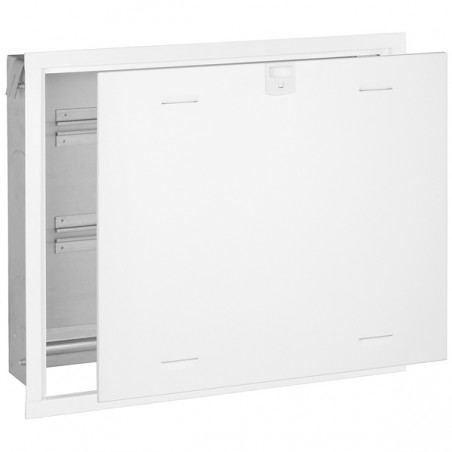CASSETTA 800X500X110÷140 659084 1