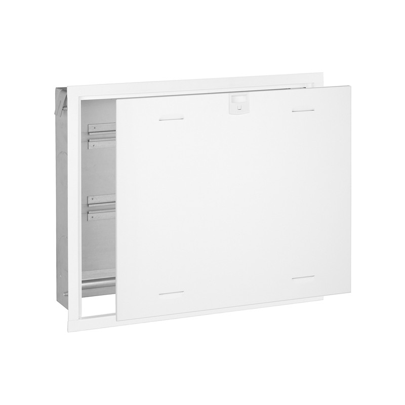 CASSETTA 800 X 500 X 80÷120 659085 1