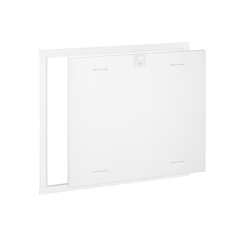 PORTELLO CON TELAIO X ART. 659105 659510 1