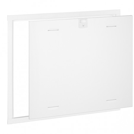 PORTELLO CON TELAIO X ART. 659105 659510 1