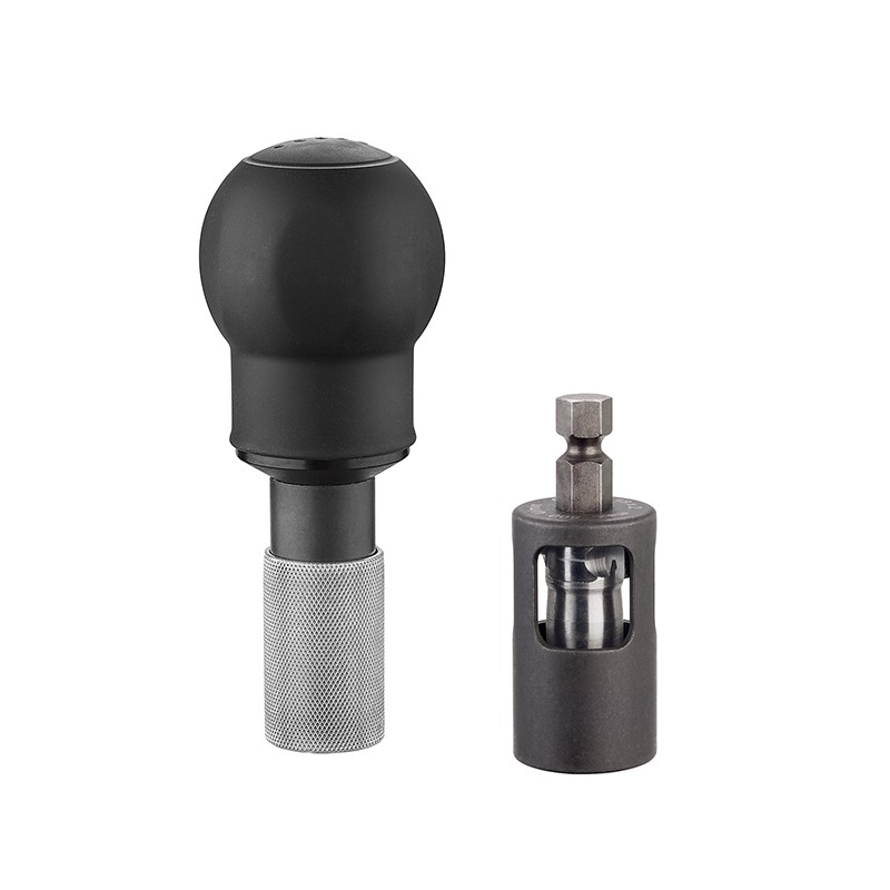 CALIBRATORE CON FRESA X TUBO MULTISTRATO 20X2,25 679007 1 CALIBRATORE CON FRESA X TUBO MULTISTRATO 20X2,25 679007 1