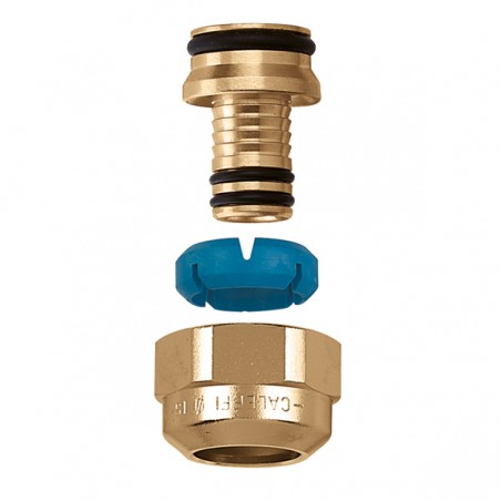 RACCORDO 3/4 TUBO MULTISTRATO 14X2 679514 1