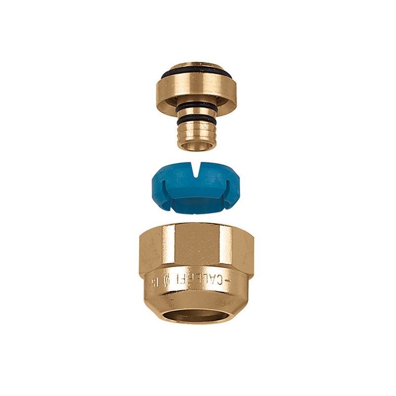 RACCORDO 3/4 INT10,5-11 EST14-16 680515 1