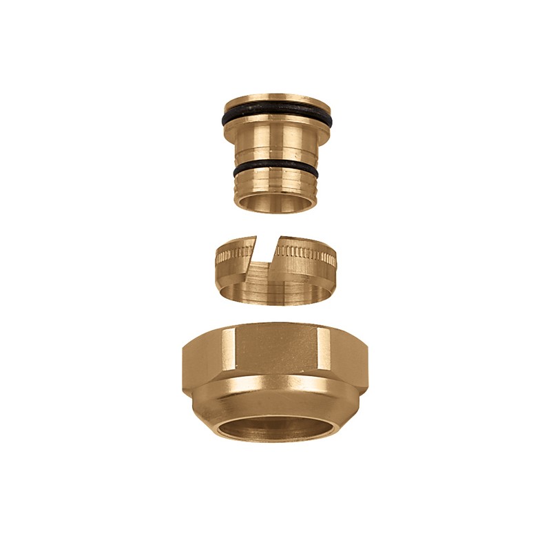 RACCORDO 1" 25 X 3,5 680687 1