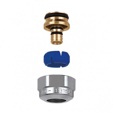 RACCORDO 23P1,5 IN10,5-11 E14-16,4 681015 1