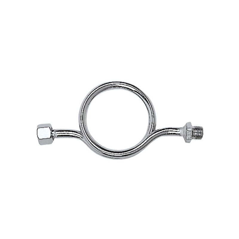 Riccio ammortizzatore in rame 1/4" Caleffi 691200 691200 1