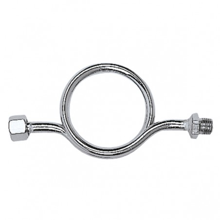 Riccio ammortizzatore in rame 1/4" Caleffi 691200 691200 1