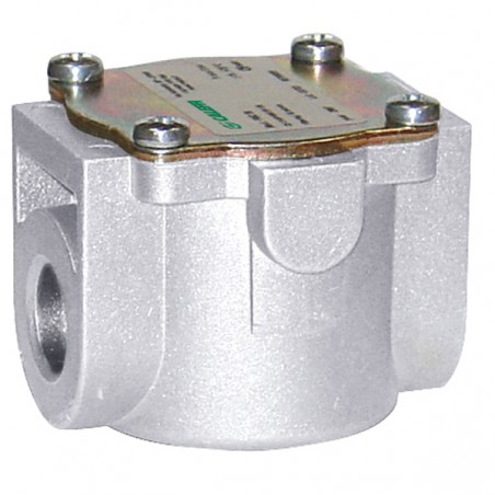 FILTRO COMPACT X GAS 1/2 847004 1
