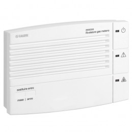 RILEVATORE GPL 856502 1