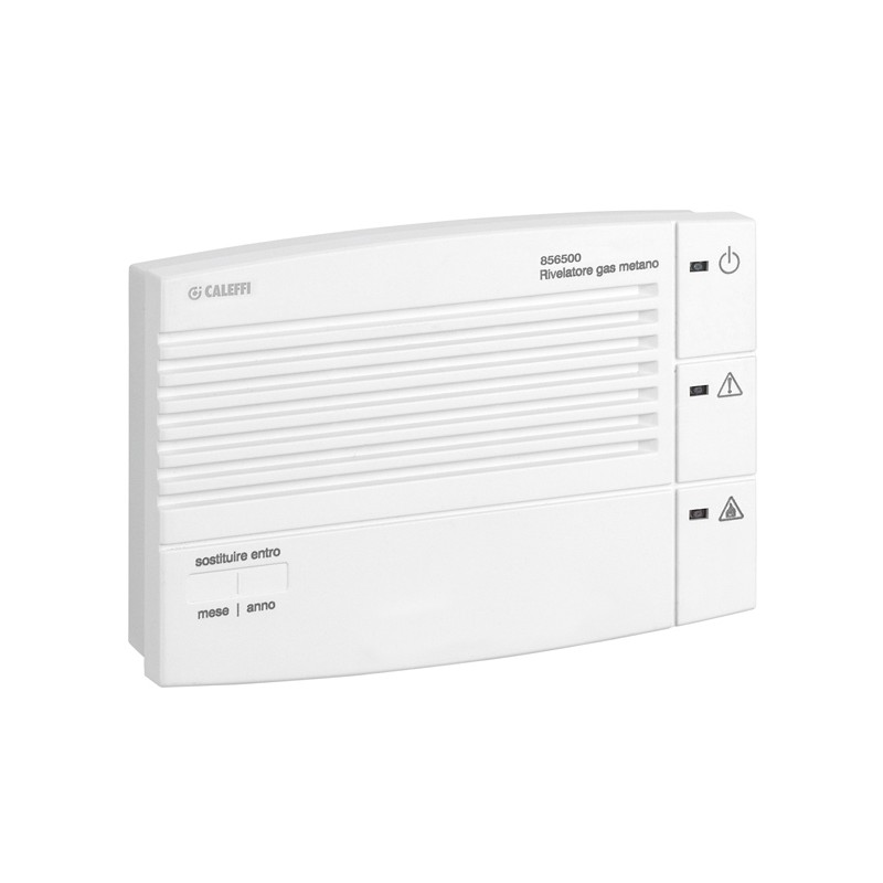 RILEVATORE GPL 856502 1
