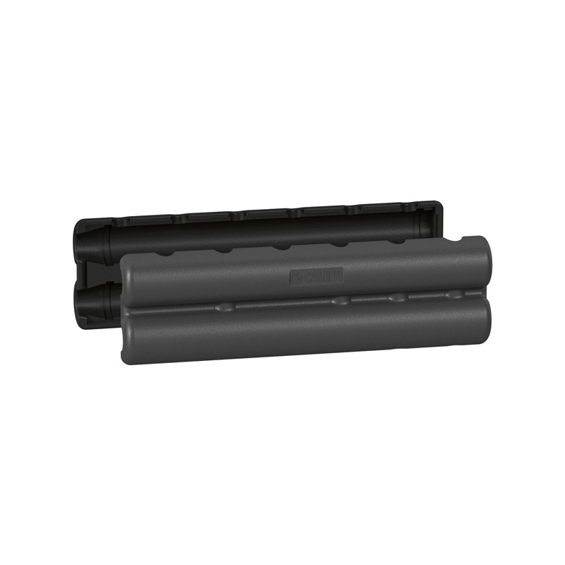 COIBENTAZIONE X 550020 CBN550020 1