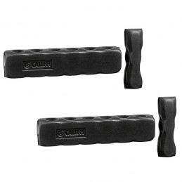 KIT COIBENTAZIONE PER 664 DA 7 A 12 ATTACO CBN6646N1 1