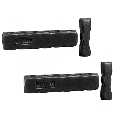 KIT COIBENTAZIONE PER 664 DA 7 A 12 ATTACO CBN6646N1 1