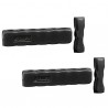 KIT COIBENTAZIONE PER 664 DA 7 A 12 ATTACO CBN6646N1 1