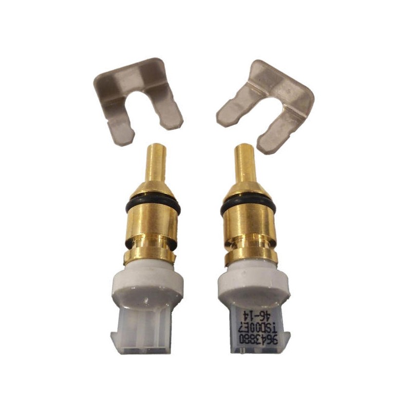 Sensore temperatura eSTB Viessmann Vitodens 200-W - 7835112 7835112 1