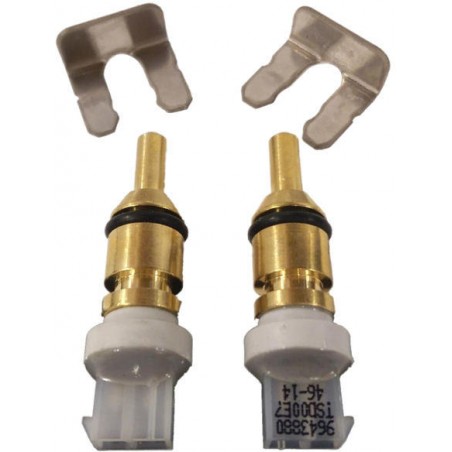Sensore temperatura eSTB Viessmann Vitodens 200-W - 7835112 7835112 1