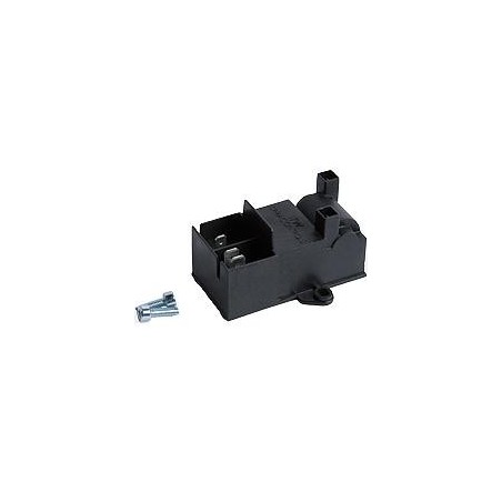 7835633 Scatola di accensione per caldaie Viessmann Vitodens 200-W, 222-F, 222-W 7835633 1