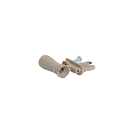 7822594 Tubo Venturi per caldaie Viessmann 7822594 viessmann 1