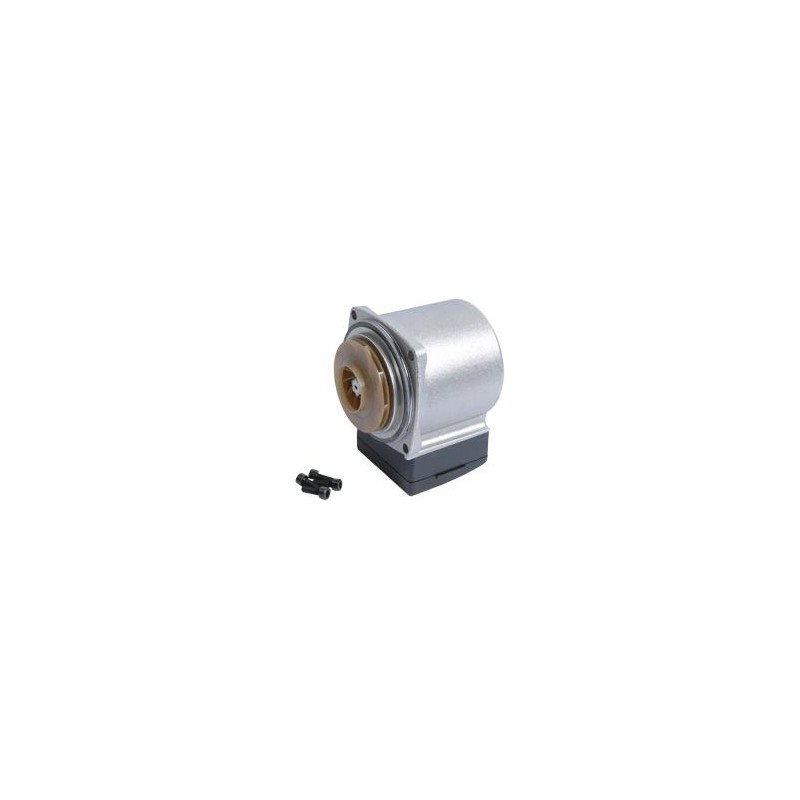 7828742 Motore pompa UP-15/60 groundfos per caldaie Viessmann Vitopend 100-W 7828742 Viessmann 1 7828742 Motore pompa UP-15/60 groundfos per caldaie Viessmann Vitopend 100-W 7828742 Viessmann 1