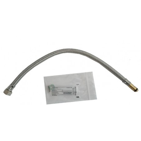 7831502 Cavo di allacciamento MAG G3/8 per caldaie Viessmann Vitodens 100-W, 222-F 7831502 viessmann 1